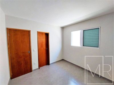 Casa, 3 quartos, 123 m² - Foto 5