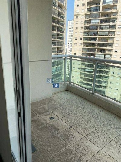 Sala-Conjunto, 165 m² - Foto 5