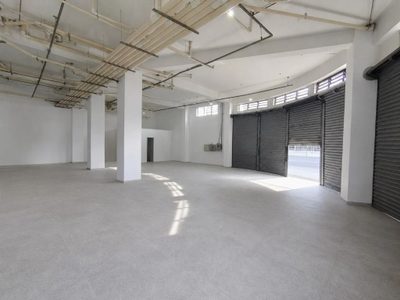 Loja-Salão, 27473 m² - Foto 4