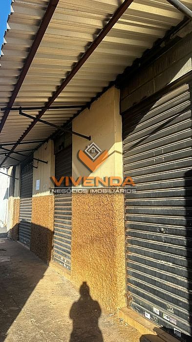 Casa, 2 quartos, 150 m² - Foto 1