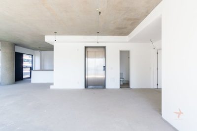 Apartamento, 2 quartos, 156 m² - Foto 4