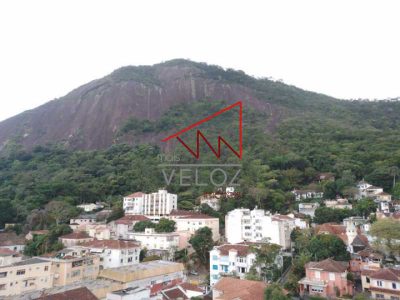 Apartamento, 3 quartos, 112 m² - Foto 2