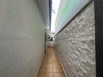 Casa, 2 quartos, 65 m² - Foto 3