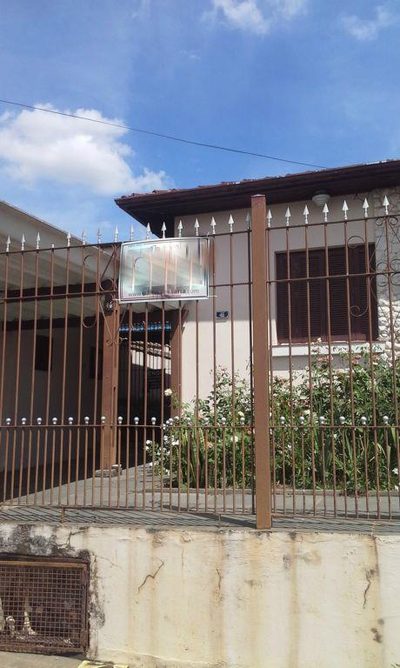 Casa, 2 quartos, 181 m² - Foto 3