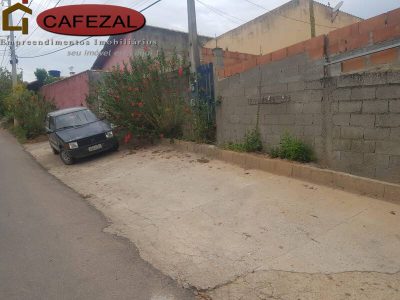 Casa, 3 quartos, 340 m² - Foto 4