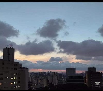 Apartamento, 1 quarto, 22 m² - Foto 1
