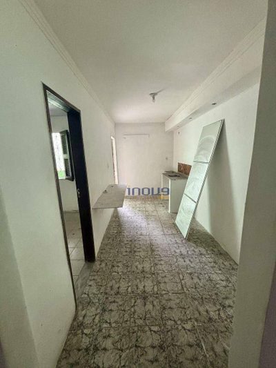 Casa, 4 quartos, 178 m² - Foto 5