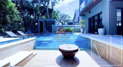 Casa, 6 quartos, 663 m² - Foto 5