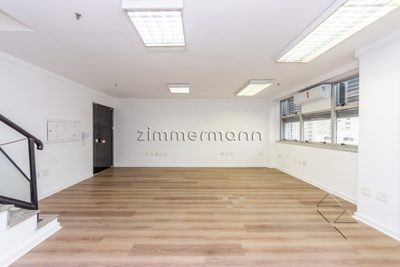 Casa Comercial, 211 m² - Foto 3