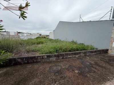 Terreno, 140 m² - Foto 2