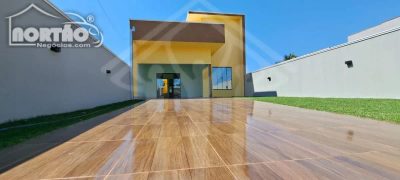 Casa, 2 quartos, 125 m² - Foto 3