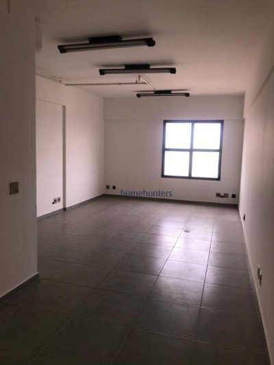 Sala-Conjunto, 38 m² - Foto 2