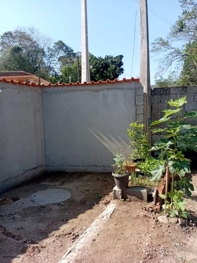 Casa, 1 quarto - Foto 2