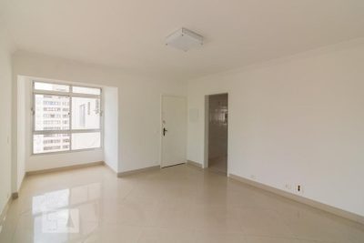 Apartamento, 3 quartos, 100 m² - Foto 3