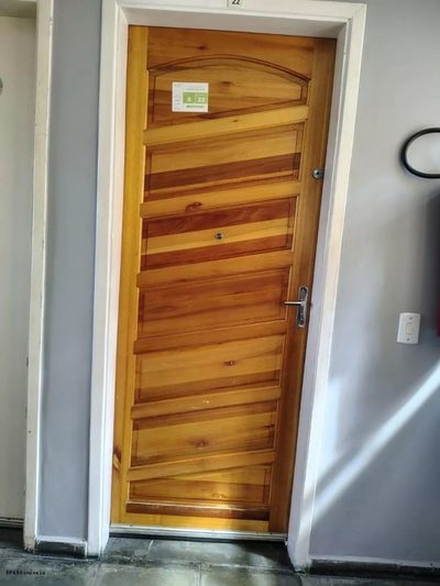 Apartamento, 2 quartos, 56 m² - Foto 2