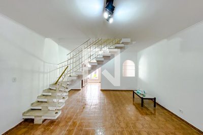 Casa, 3 quartos, 177 m² - Foto 3