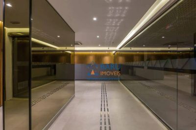Sala-Conjunto, 286 m² - Foto 4
