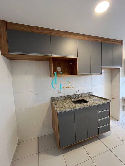 Apartamento, 3 quartos, 102 m² - Foto 2