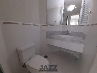 Apartamento, 5 quartos, 285 m² - Foto 5