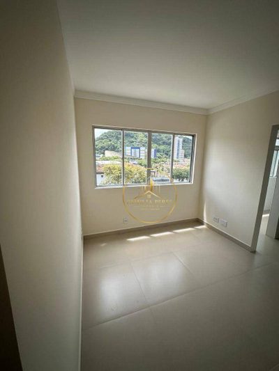 Apartamento, 1 quarto, 49 m² - Foto 3