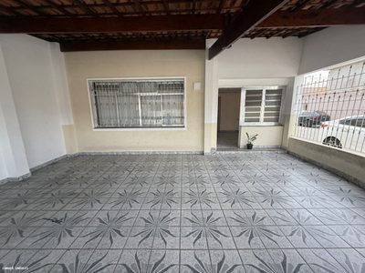 Sobrado, 3 quartos, 143 m² - Foto 3
