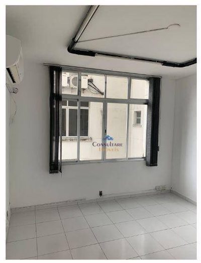 Sala-Conjunto, 48 m² - Foto 3
