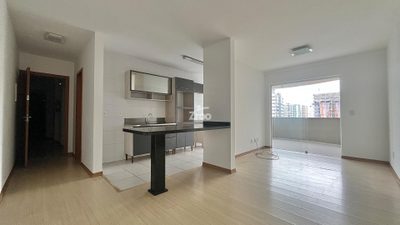 Apartamento, 2 quartos, 88 m² - Foto 4