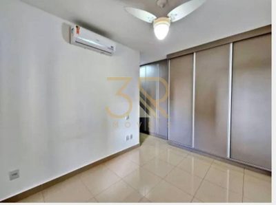 Apartamento, 1 quarto, 49 m² - Foto 5