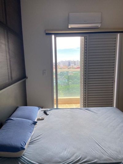 Apartamento, 3 quartos, 97 m² - Foto 4