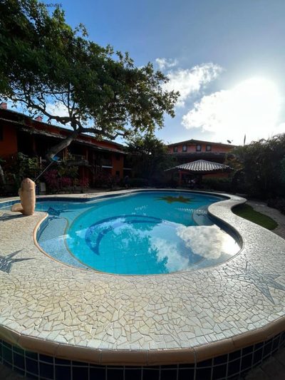 Casa, 3 quartos, 120 m² - Foto 3
