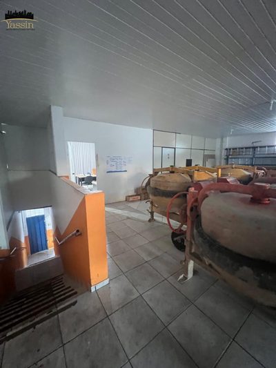 Sala-Conjunto, 200 m² - Foto 1