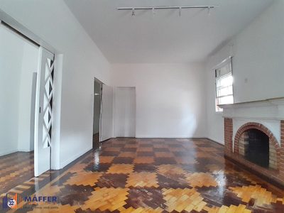 Prédio Inteiro, 310 m² - Foto 1