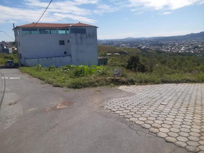 Terreno, 210 m² - Foto 5