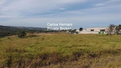Terreno - Foto 5