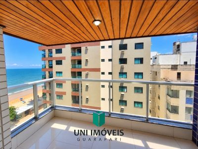 Apartamento, 3 quartos, 92 m² - Foto 2