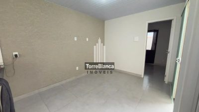 Casa, 2 quartos, 70 m² - Foto 4