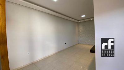 Casa - Foto 4