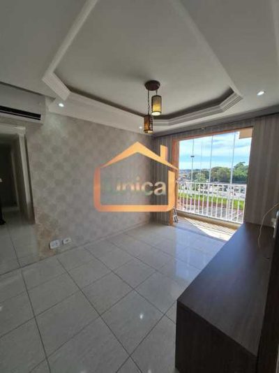 Apartamento, 3 quartos, 82 m² - Foto 4