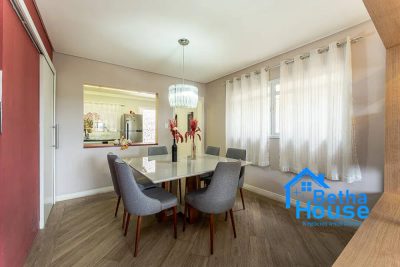 Casa, 2 quartos, 100 m² - Foto 1