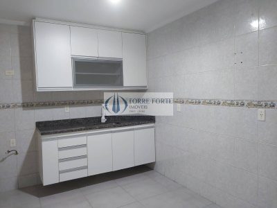 Apartamento, 3 quartos, 84 m² - Foto 1