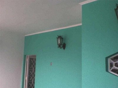 Casa, 4 quartos, 180 m² - Foto 3