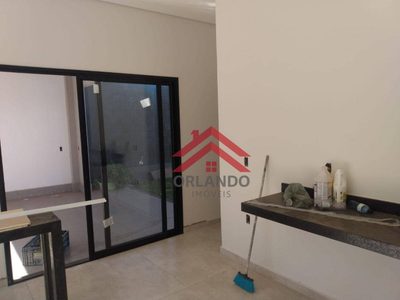 Casa, 2 quartos, 110 m² - Foto 5