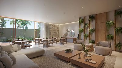 Terreno, 270 m² - Foto 4