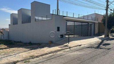 Kitnet-Studio, 28 m² - Foto 4