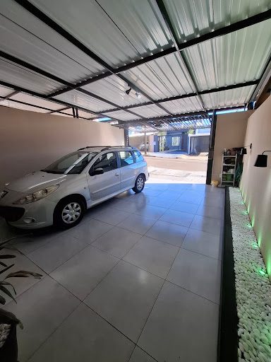 Sobrado, 3 quartos, 90 m² - Foto 2