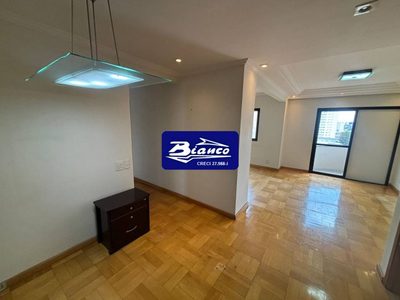 Apartamento, 2 quartos, 96 m² - Foto 2