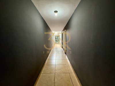 Casa, 2 quartos, 110 m² - Foto 4