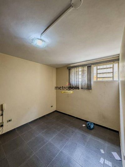 Prédio Inteiro, 12500 m² - Foto 3