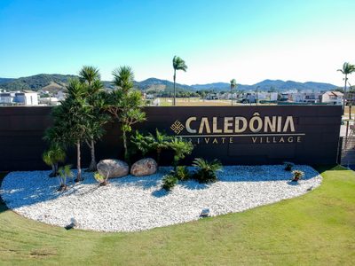 Terreno, 388 m² - Foto 3