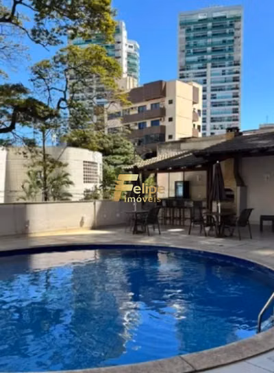Apartamento, 2 quartos, 120 m² - Foto 2